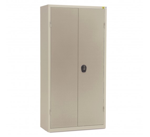 Esd Schrank