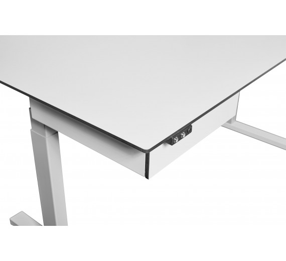 SchubladefrZENILIFTESDTische-01