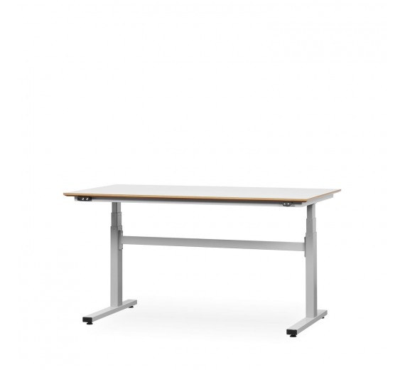 Zeni-Lift 150 ESD-Arbeitstische 