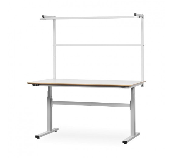 LeichtesAufbauportalfrZENILIFTESDTische-01