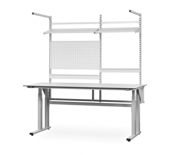 ZENILIFT400ESDArbeitstische-05