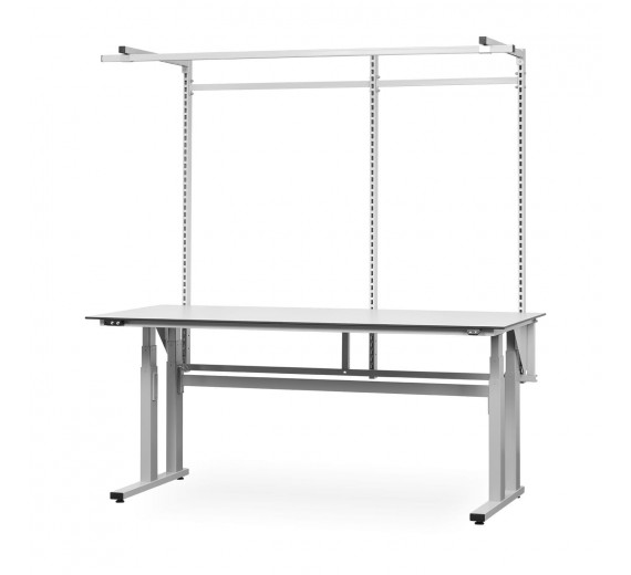 RobustesAufbauportalfrZENILIFT400ESDTische-04