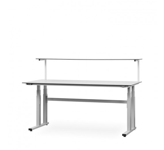 ZENILIFT400ESDArbeitstische-05