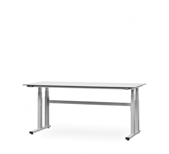 ZENI-LIFT 400 ESD-Arbeitstische