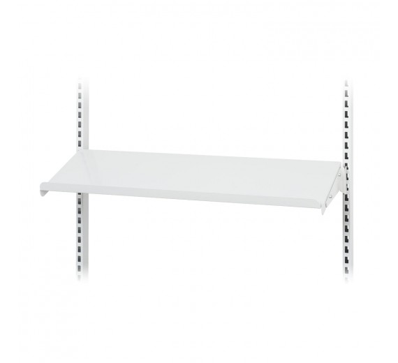 Regal für ZENI-LIFT 400 ESD-Tische