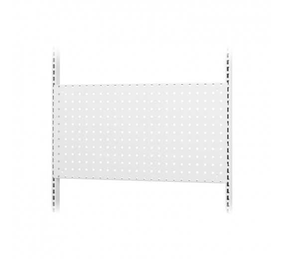 Werkzeugtafel für ZENI-LIFT 400-ESD-Tische