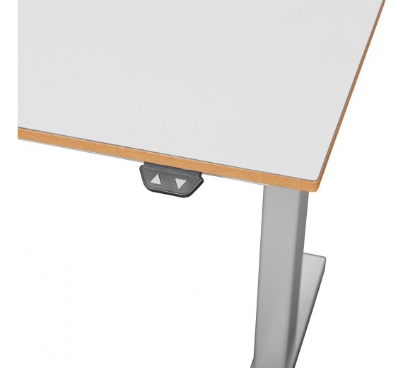 ZeniLift150ESDArbeitstische-02