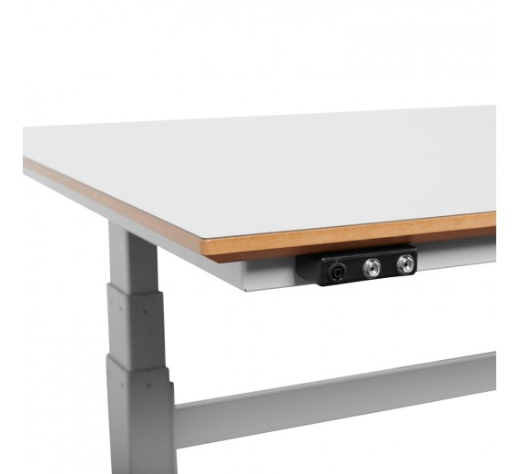 ZeniLift150ESDArbeitstische-02