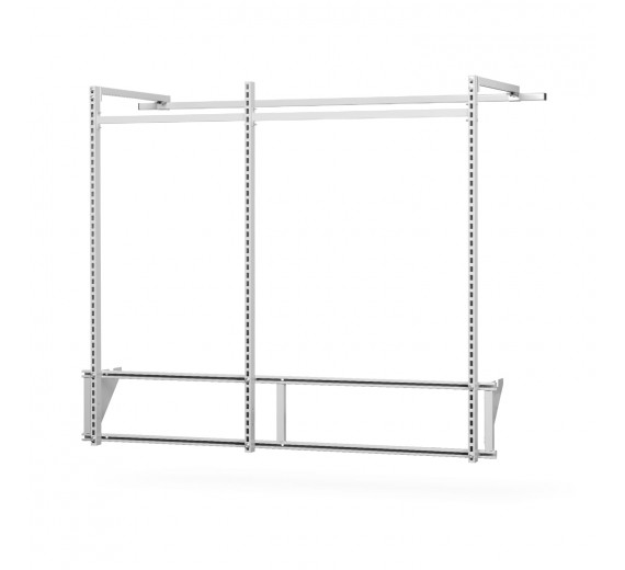 RobustesAufbauportalfrZENILIFT400ESDTische-04