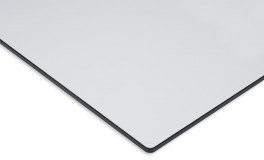 ESDKompaktlaminatplatte-20