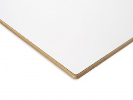 MDFPlattemitESDLaminat-20