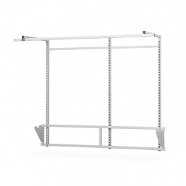 RobustesAufbauportalfrZENILIFT400ESDTische-20