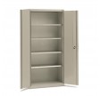 ESD-Schrank