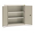 ESD-Schrank