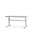 Zeni-Lift 150 ESD-Arbeitstische 