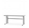ZENI-LIFT 400 ESD-Arbeitstische